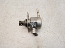 MTD-502962-1