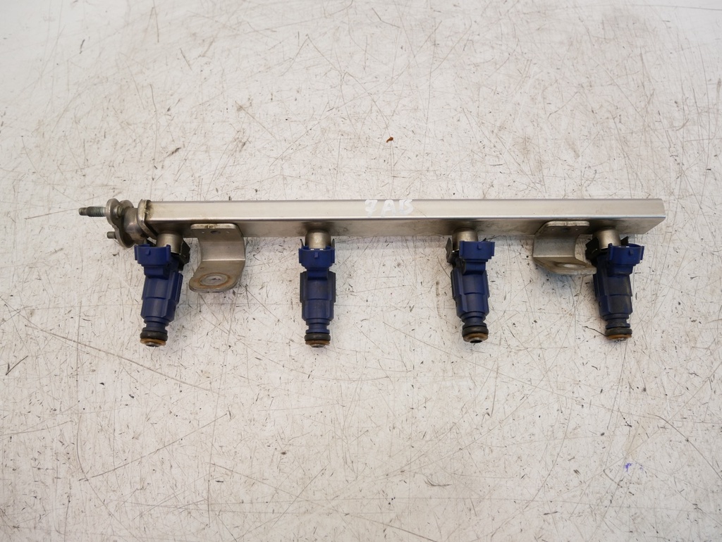 MTD-503227-1