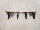 MTD-503227-1