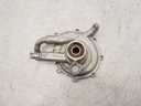 MTD-503145-1