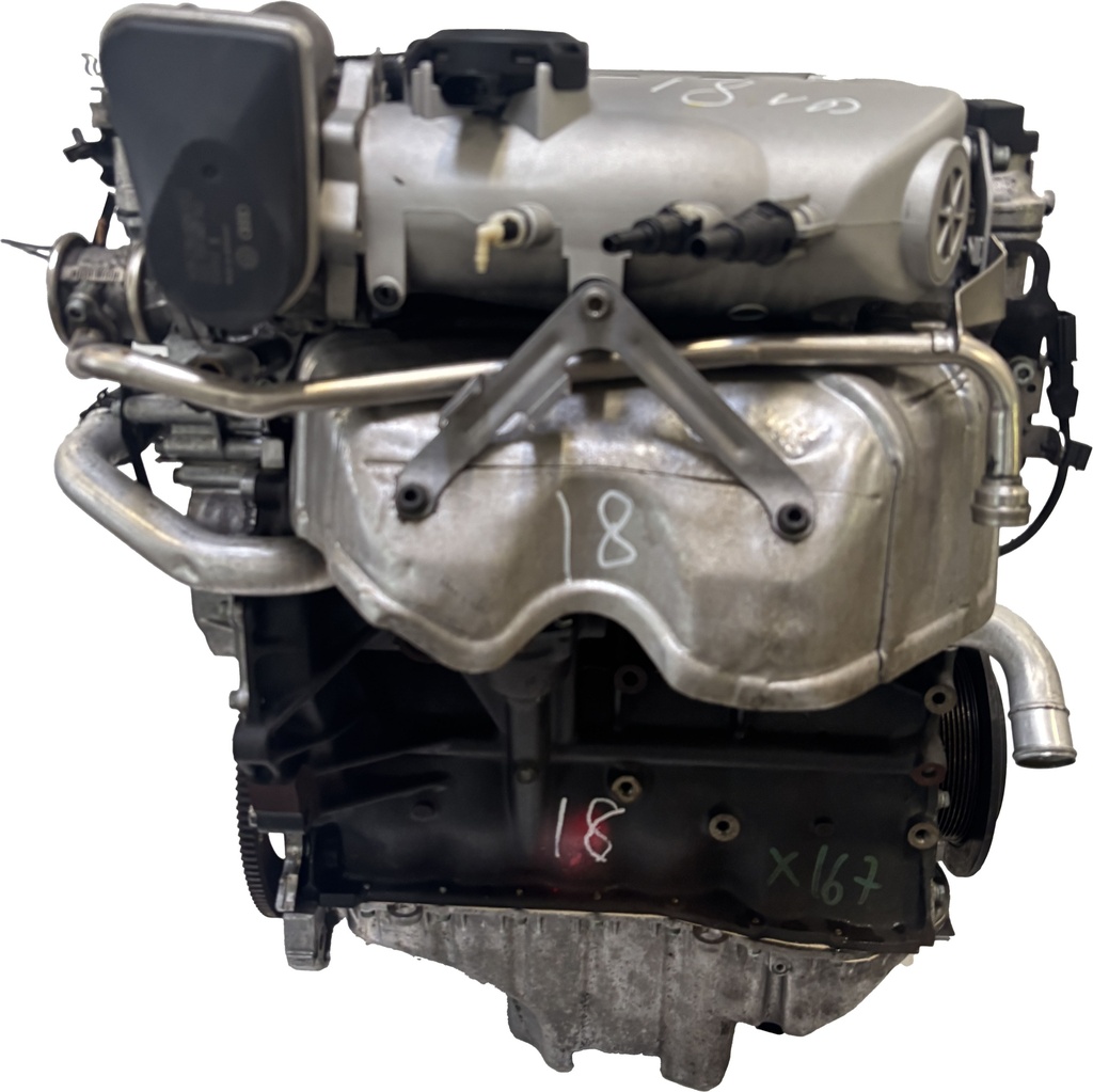 MTD-473393-2