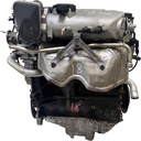 MTD-473393-2