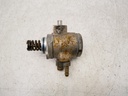 MTD-492966-1