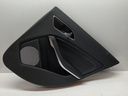 MTD-503039-1