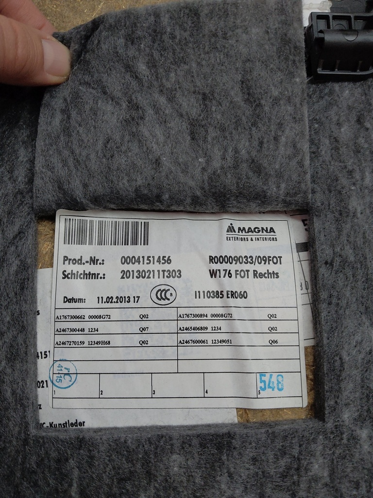 MTD-503039-2