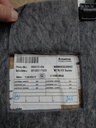 MTD-503039-2