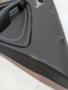 MTD-503039-4