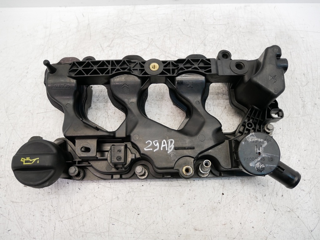 MTD-503155-1