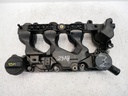 MTD-503155-1
