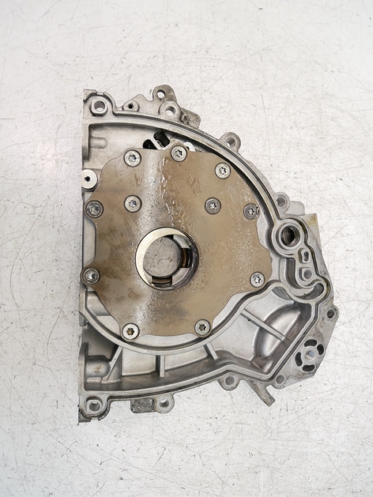 MTD-502928-1