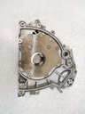 MTD-502928-1