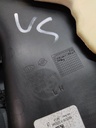 MTD-503319-2