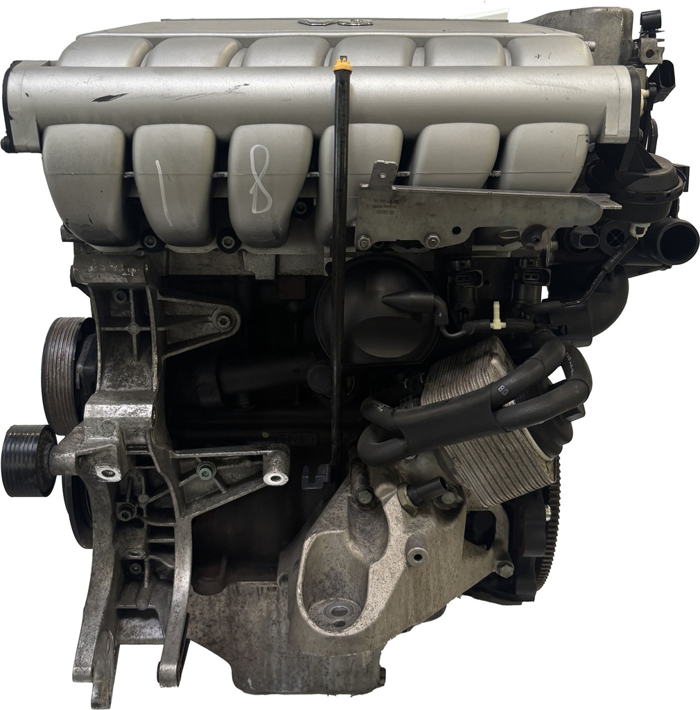 MTD-473393-3