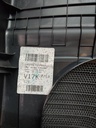 MTD-503319-3