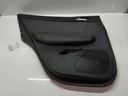 MTD-503319-4