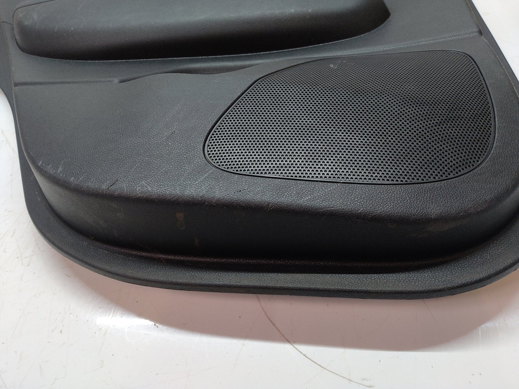MTD-503319-5