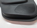 MTD-503319-5