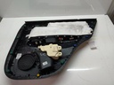 MTD-503319-6