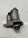 MTD-502817-1