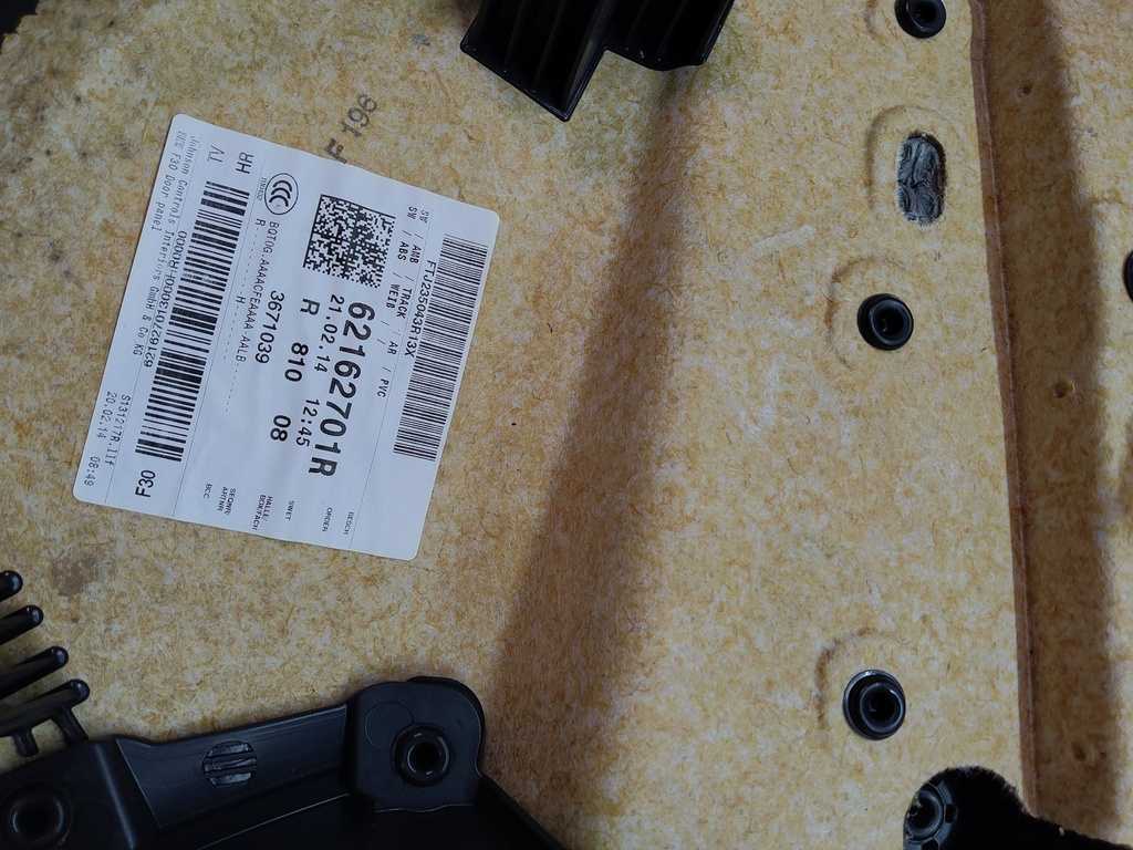 MTD-503437-2