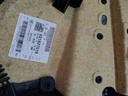 MTD-503437-2