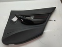 MTD-503437-3