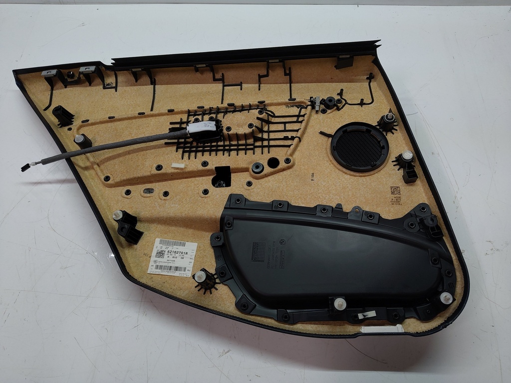 MTD-503437-4