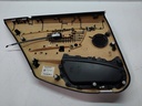 MTD-503437-4