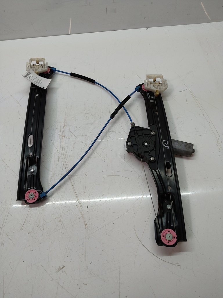 MTD-503457-1