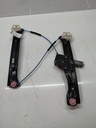 MTD-503457-1