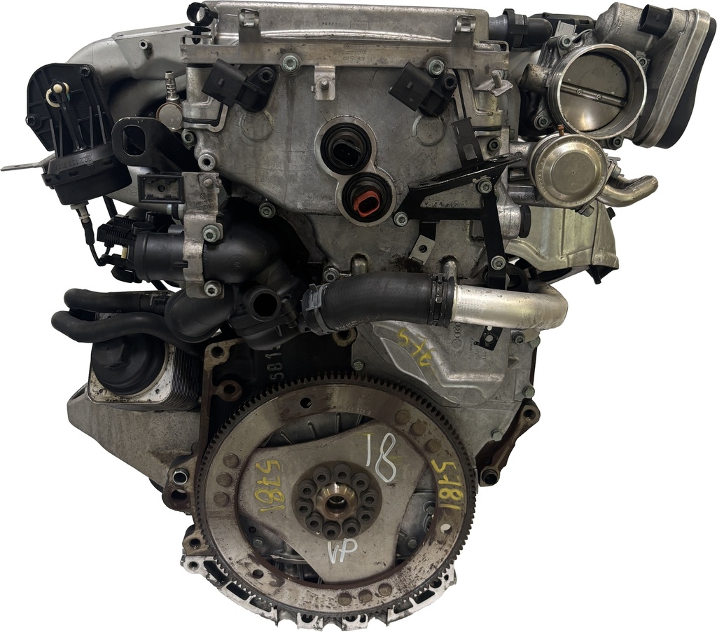 MTD-473393-4