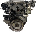 MTD-473393-4