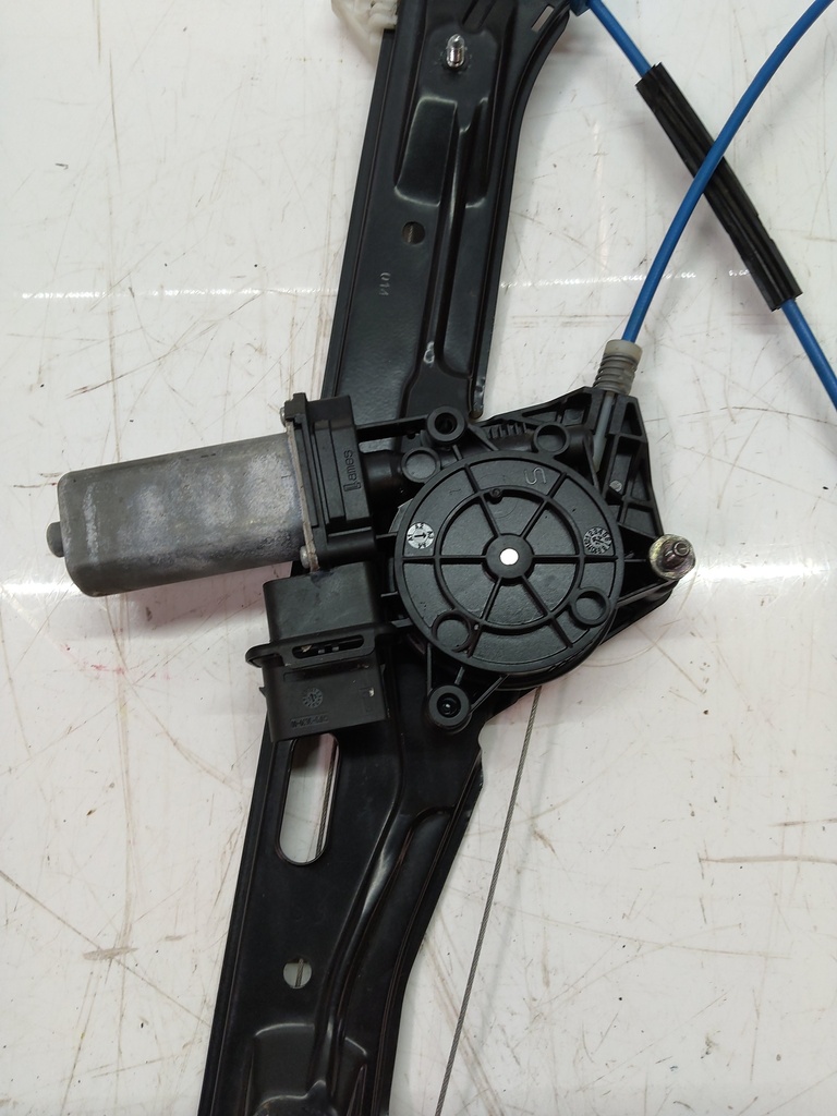 MTD-503457-2