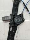 MTD-503457-2