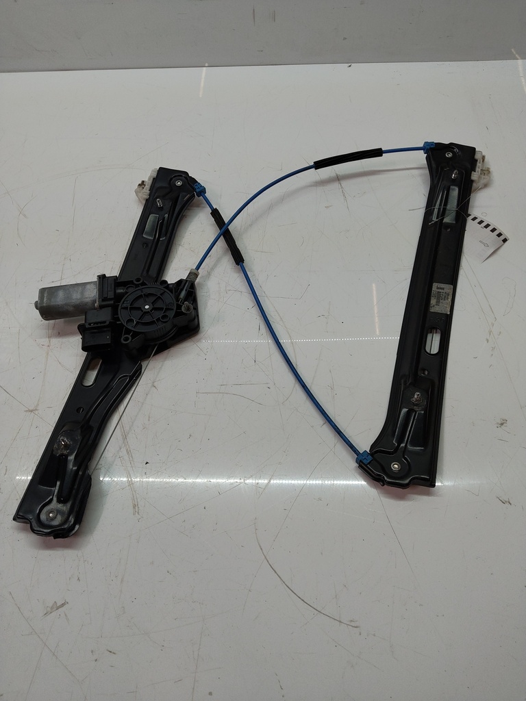 MTD-503457-3