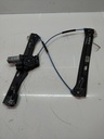 MTD-503457-3