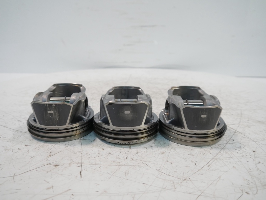 MTD-492905-1