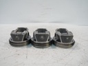 MTD-492905-1