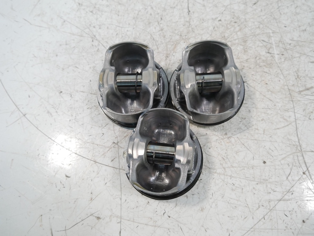 MTD-492905-2