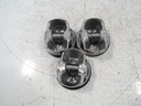 MTD-492905-2