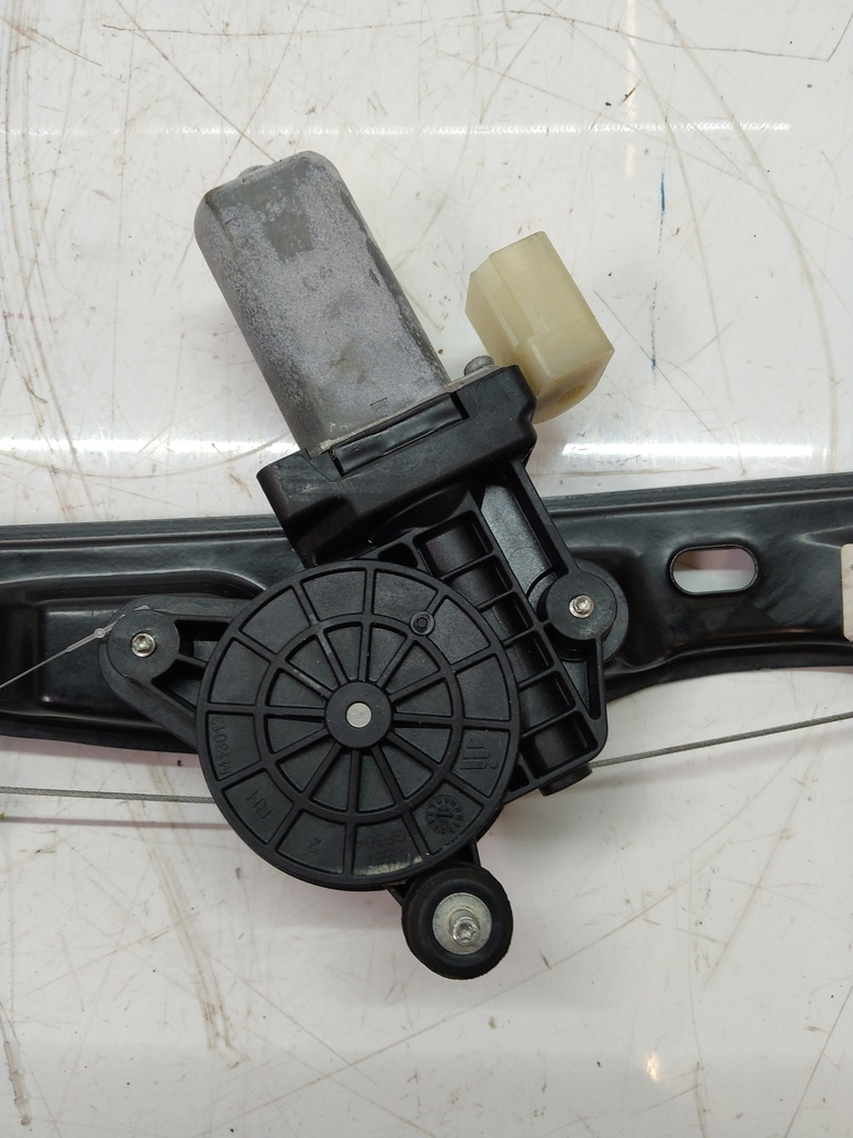 MTD-503458-1