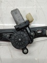 MTD-503458-1