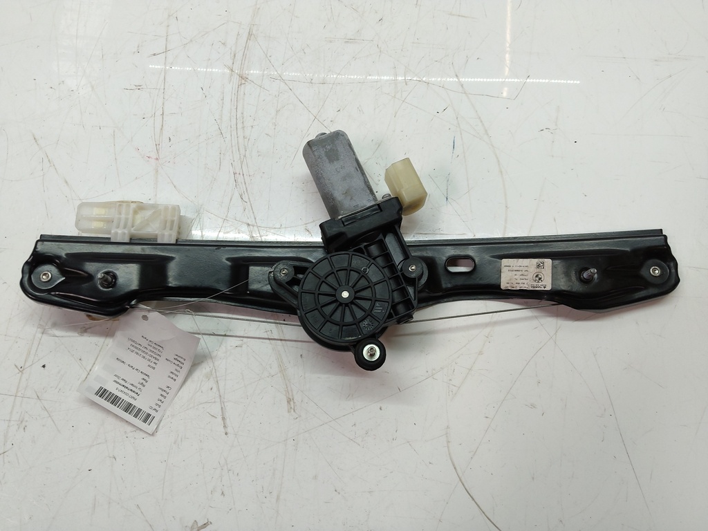 MTD-503458-2