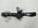 MTD-503458-2