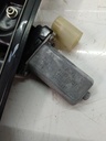 MTD-503458-3