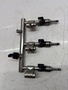 MTD-503505-1