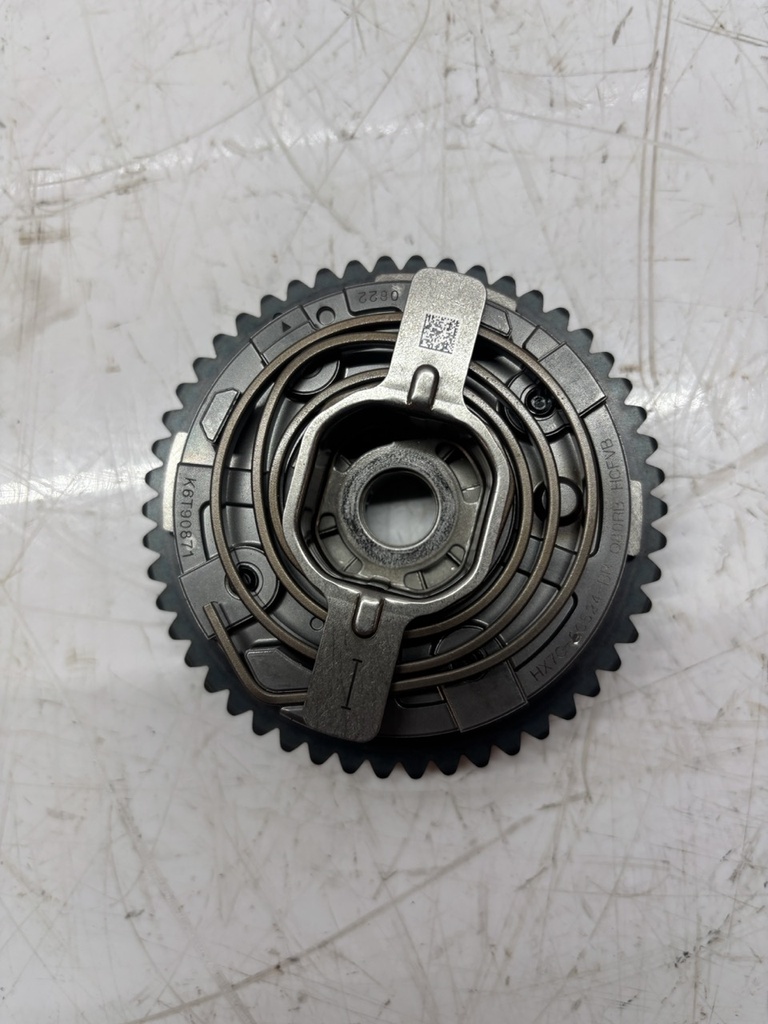 MTD-503485-1