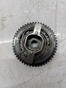 MTD-503485-1