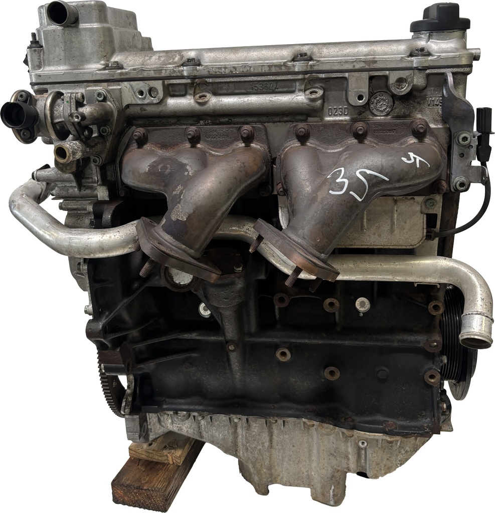 MTD-473470-1