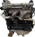 MTD-473470-1